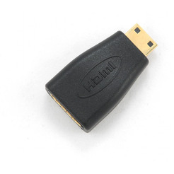 Переходник Gembird A-HDMI-FC