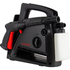 Мойка высокого давления Verton WM-1500 (01.9674.16675)