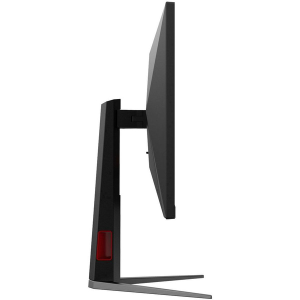 Игровой монитор AOC Gaming Q27G4/D