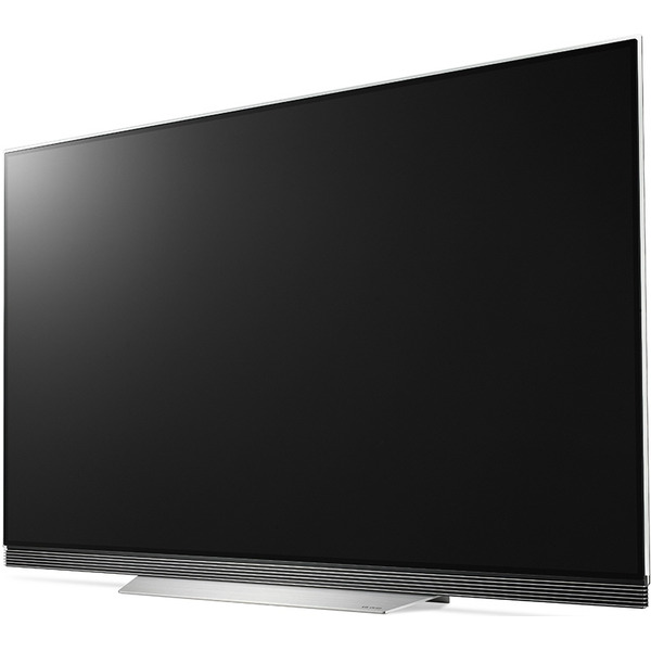 Телевизор LG OLED65E7V