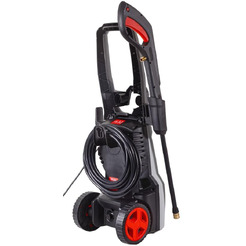 Мойка высокого давления Ресанта МР-200П (70/8/22)