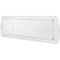 Оповещатель охранно-пожарный световой TDM SQ0349-0226