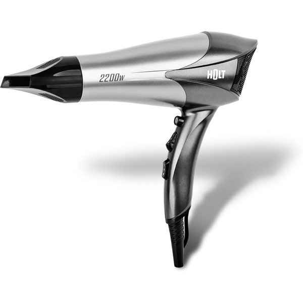 Фен Holt HT-HD-004
