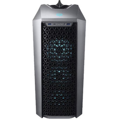 Игровой компьютер Thunderobot Warrior Turbo RL3 JT00ET00QRU