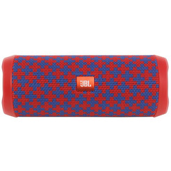 Активная акустическая система JBL FLIP 4 MALTA