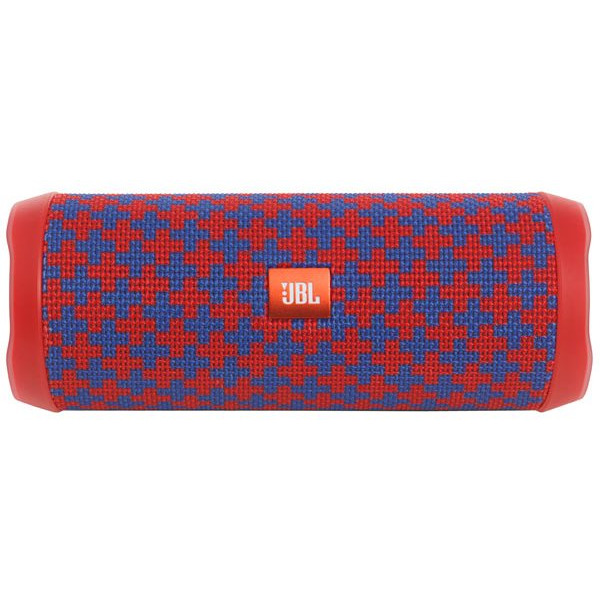 Активная акустическая система JBL FLIP 4 MALTA