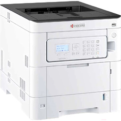 Принтер Kyocera Mita ECOSYS PA3500cx 1102YJ3NL0