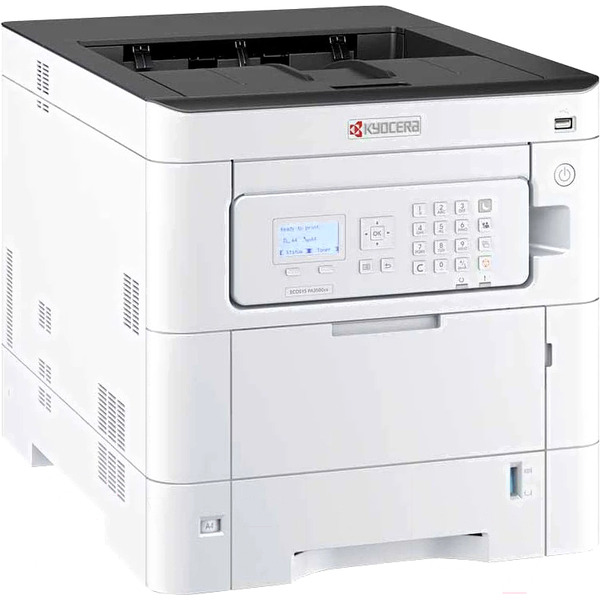 Принтер Kyocera Mita ECOSYS PA3500cx 1102YJ3NL0