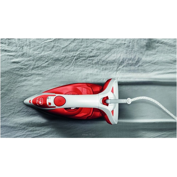 Утюг Tefal FV5720E0