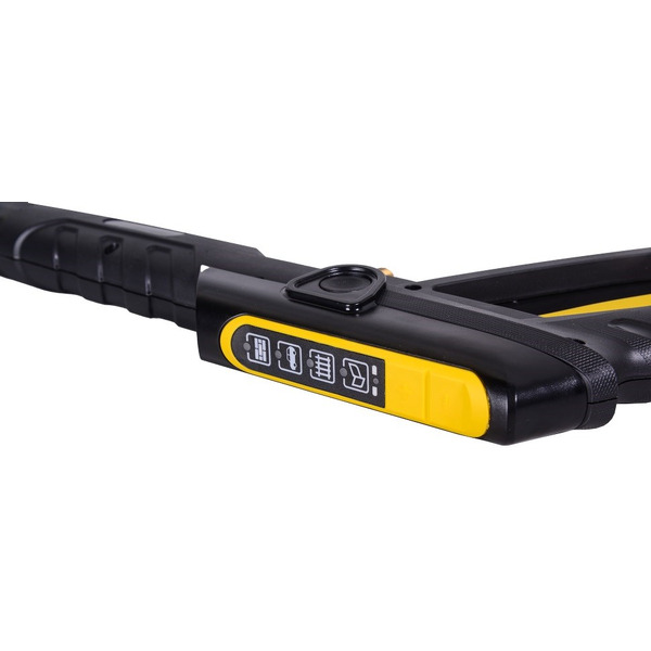 Мойка высокого давления Huter W195-PW Smart Professional 70/8/54