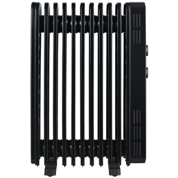 Масляный радиатор BEKO RHO 7323 B