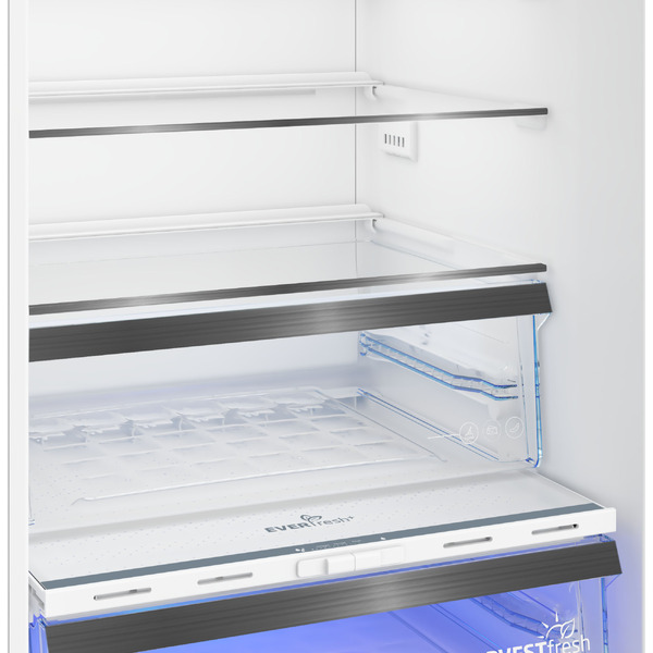 Холодильник Beko B5RCNK403ZWB KZ RU