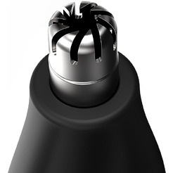 Триммер DEERMA DEM-TM05W