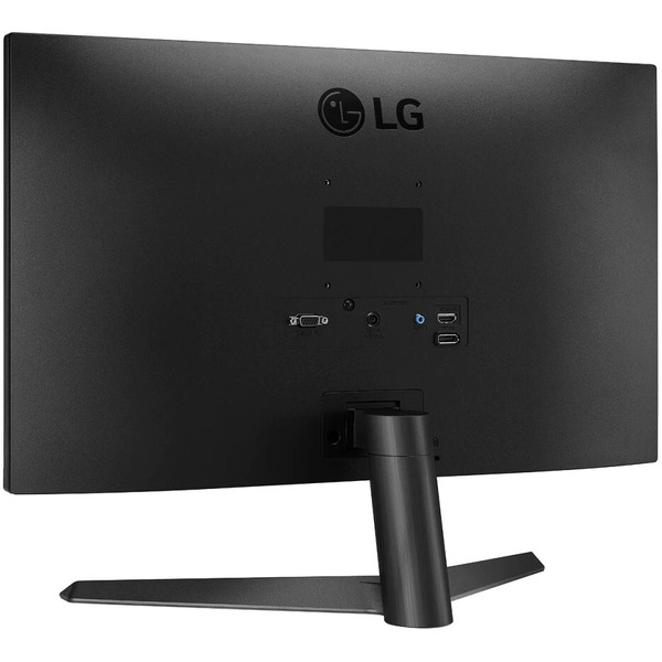 Монитор LG 32MP60G-B
