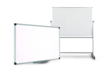 Магнитно-маркерные доски