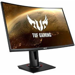 Игровой монитор ASUS TUF Gaming VG27VQM