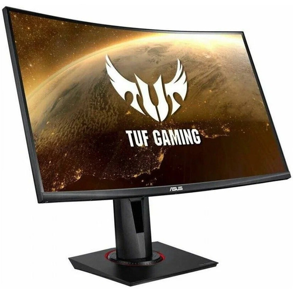Игровой монитор ASUS TUF Gaming VG27VQM
