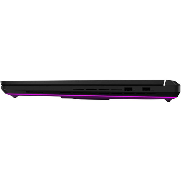 Игровой ноутбук Asus ROG Strix SCAR 18 G835LW-SA037