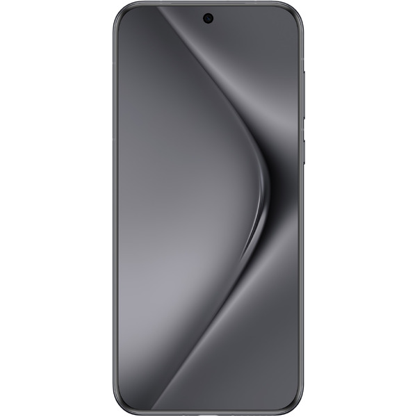 Смартфон Huawei Pura 70 Ultra 16GB/1TB (HBP-LX9) Black