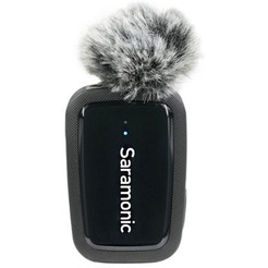 Радиосистема SARAMONIC Blink500 ProX B8
