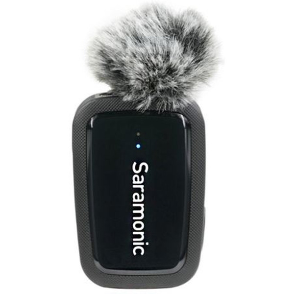 Радиосистема SARAMONIC Blink500 ProX B8