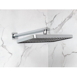 Душевая система A-Five A5-1156