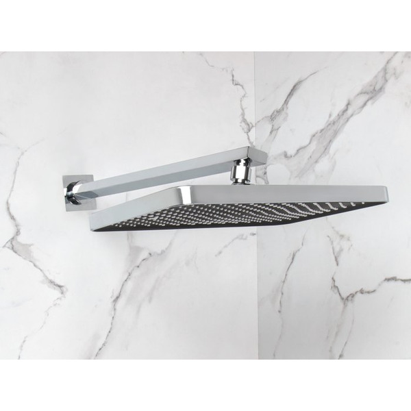 Душевая система A-Five A5-1156