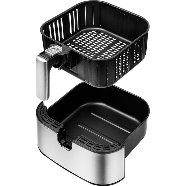 Аэрогриль Kitfort KT-2228