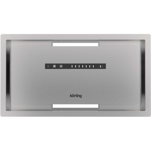 Кухонная вытяжка Korting KHI 6997 X