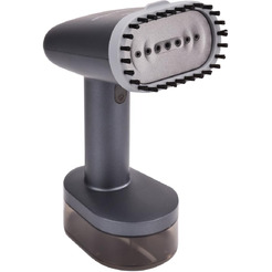 Отпариватель EVOLUTION Handy 1 (серый)