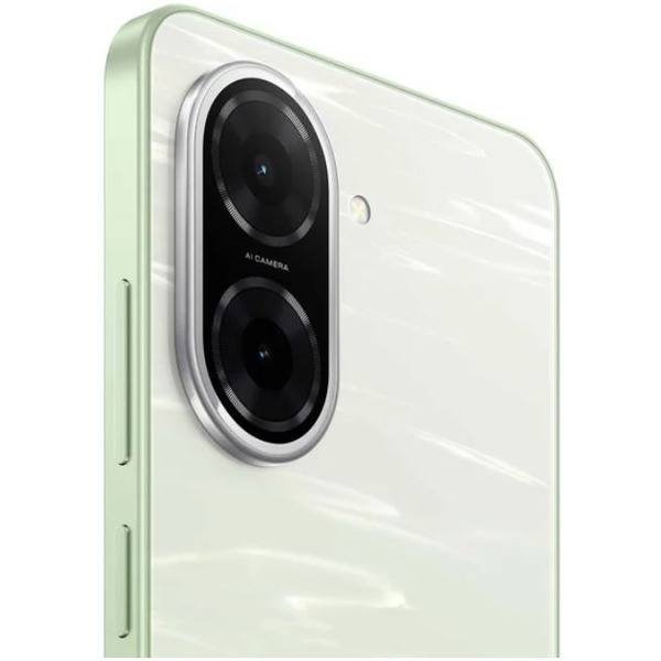 Смартфон Xiaomi Redmi A5 4GB/128GB Lake Green EU
