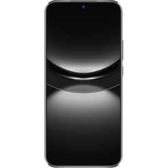 Смартфон Huawei nova 12s FOA-LX9 8GB/256GB (черный)