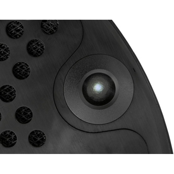 Вытяжка LEX Tubo Isola 350 (нержавеющая сталь)