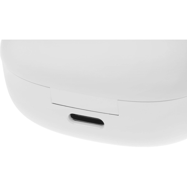 Беспроводные наушники Redmi Buds 6 Play White (M2420E1/BHR8773GL)