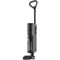 Вертикальный моющий пылесос Dreame Vacuum Cleaner wet and dry H12S (HHR30B)