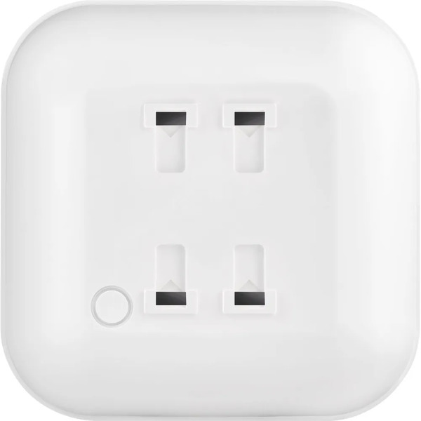 Водонагреватель Electrolux EWH 15 Q-bic O