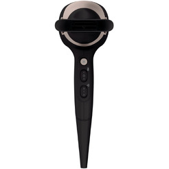 Фен Rowenta CV5831F0