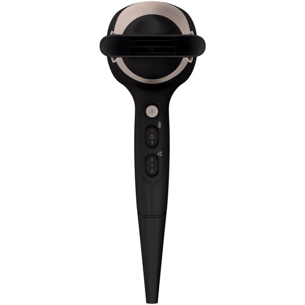 Фен Rowenta CV5831F0