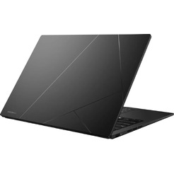 Ноутбук ASUS Zenbook 14 OLED UM3406GA-QD134