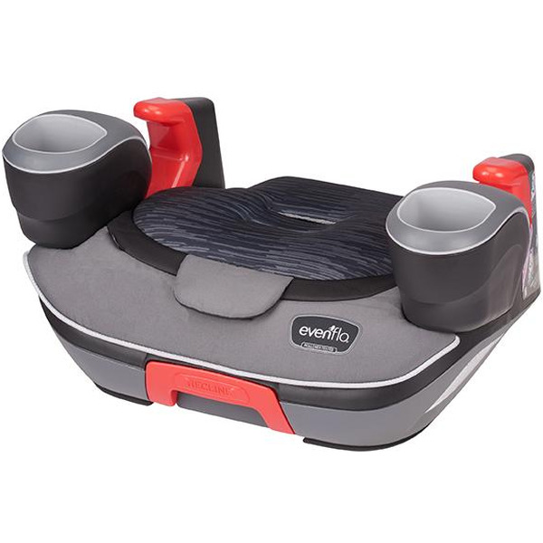 Автокресло EVENFLO Evolve (Imagination)