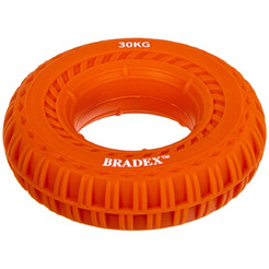 Эспандер Bradex SF 0568