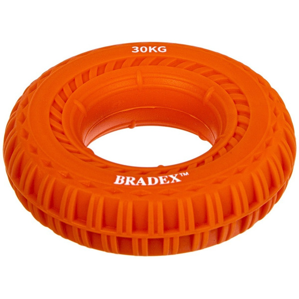 Эспандер Bradex SF 0568