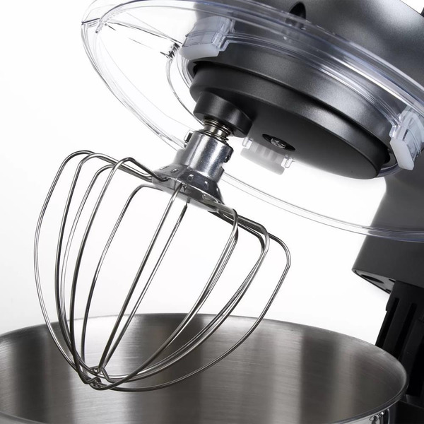 Кухонная машина RageX R101-200