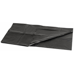 Мешки для мусора LAIMA 609341