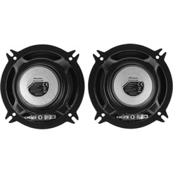 Автоакустика PIONEER TS-G1310F