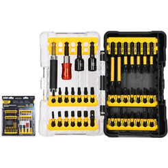 Набор бит ударных EDL251203