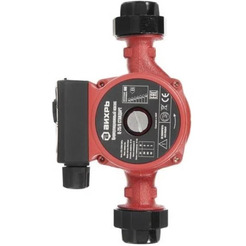 Циркуляционный насос Вихрь Стандарт Ц-25/6 (68/7/7)