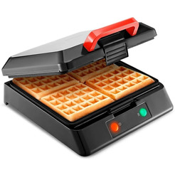 Вафельница Kitfort КТ-4674