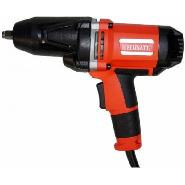 Гайковерт Felisatti ГУ-550 (259.5.0.10)