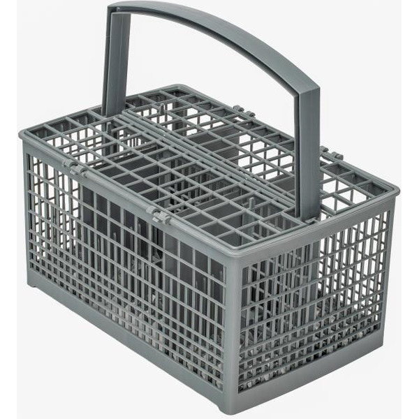 Посудомоечная машина DeLonghi DDW 06F Alpena